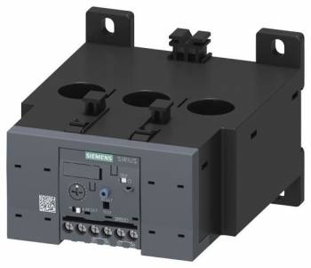 Siemens 3RB20562FW2