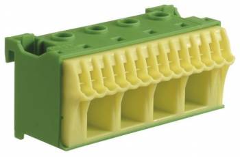 Hager KN18E