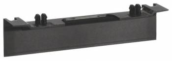 Hager SL20055AC9011