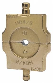 Klauke HD495