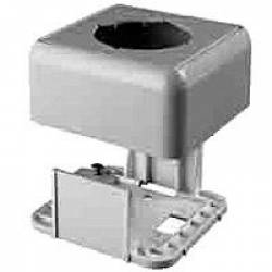 Telegärtner H02000C0027