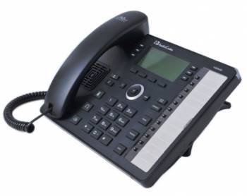 Audiocodes IP430HDEG