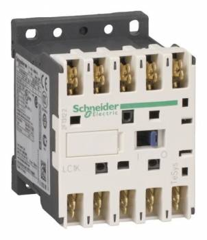 Schneider Electric LC1K06107P7