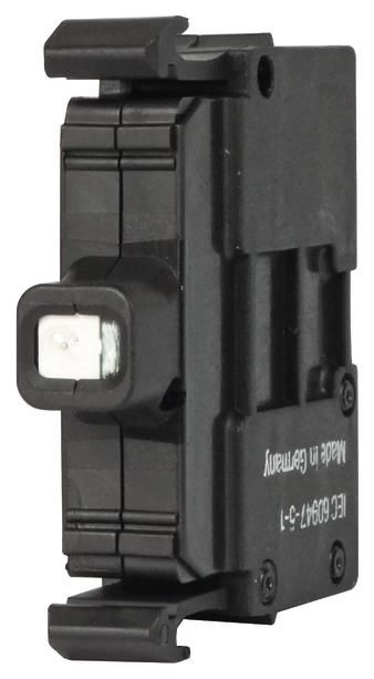 Eaton 216564