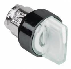 Schneider Electric ZB4BK15137