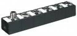 Murrelektronik 56701