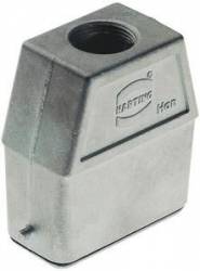 Harting 19620250446