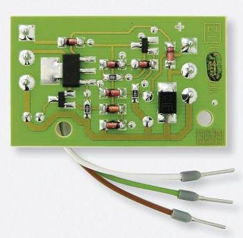 Siedle 200036395-00