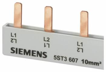 Siemens 5ST3657
