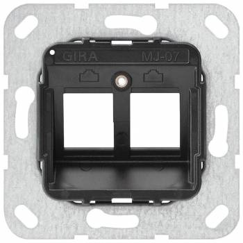 Gira 560700