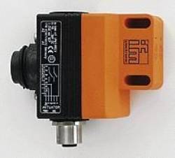 Ifm Electronic IN5334