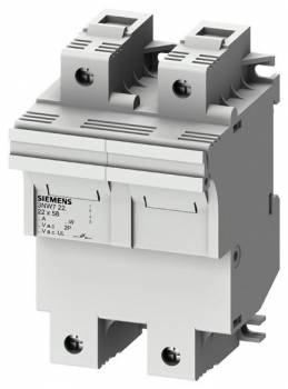 Siemens 3NW7222
