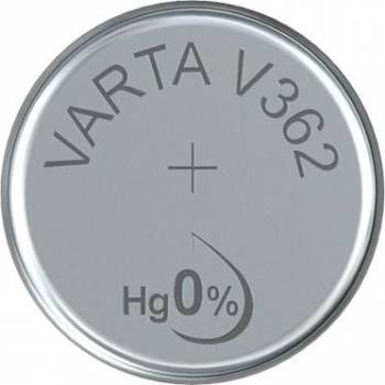 Varta 00362101401