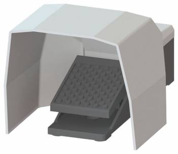 Siemens 3SE29122AA20
