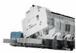 ABB Automation 2CCS551001R0635