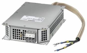 Siemens 6SE64003CC006AD3