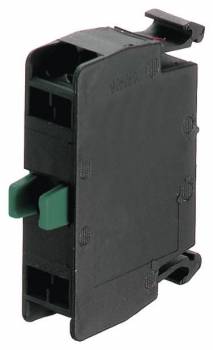 Eaton 216386