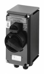 CEAG GHG2620014R0001