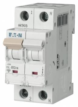Moeller 236165