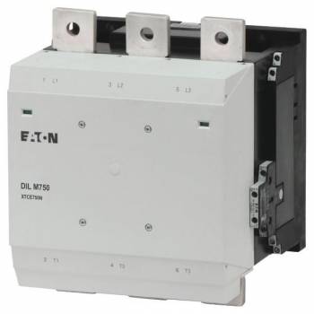 Eaton 208223
