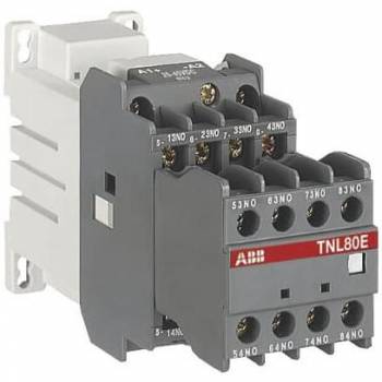 ABB Automation 1SBH143061R5162