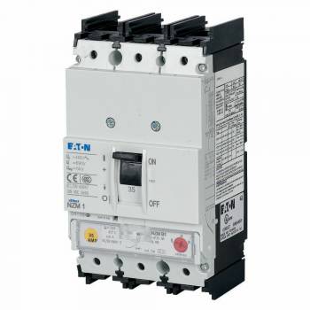 Moeller 272205