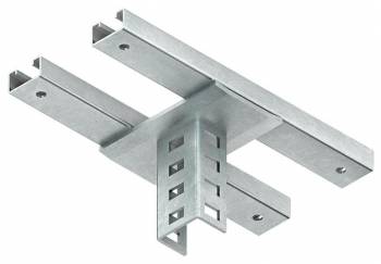 Niedax KUDK 6040