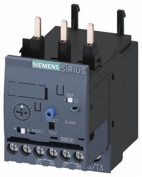 Siemens 3RB30261QB0