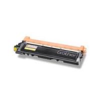 Brother TN230Y