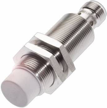 Balluff BAW002C