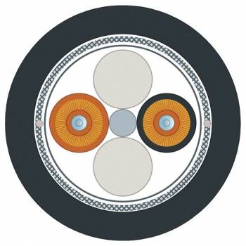 Siemens 6XV18736GT30