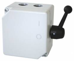 Elektra Tailfingen 46439