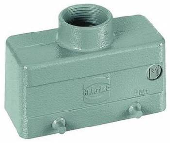 Harting 19340100422