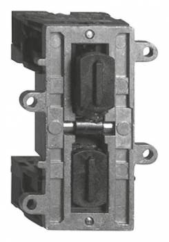 Schneider Electric XENG3791