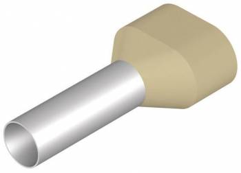 Weidmüller 9037350000