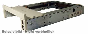 CRU DataPort 6058-1000-0000