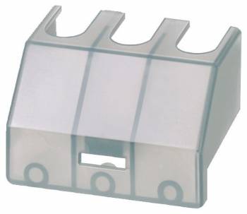 Siemens 3LD92210A