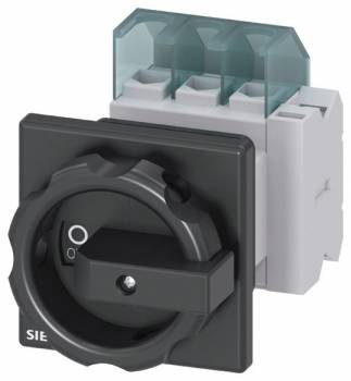 Siemens 3LD21541TP51