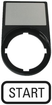 Eaton 216495