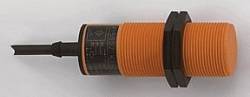 Ifm Electronic KI0020
