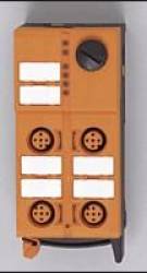 Ifm Electronic AC507A