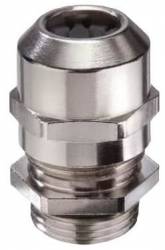 ABB Automation 1SCA022722R3280