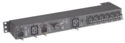 Eaton Power Quality MBP3KI