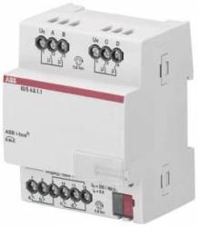 ABB Automation 2CDG110168R0011