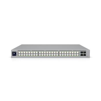 Ubiquiti_Enterprise ECS-48S-PoE