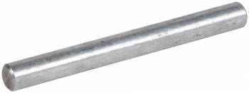 Dehn + Soehne 800310