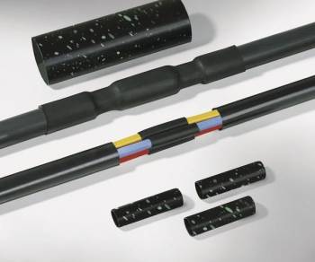 HellermannTyton 380-04008