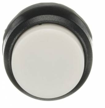 ABB 1SFA611102R1105