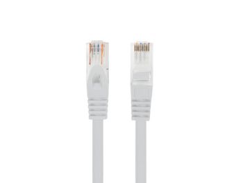 Lanberg PCU6-10CU-0500-S