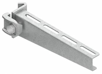 Niedax KTT200